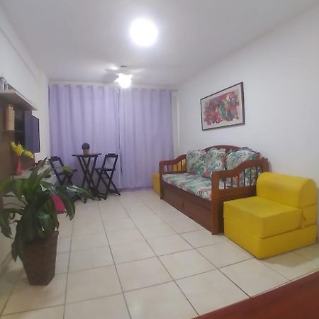 Casa Paraiso 2 Arraial do Cabo Kültér fotó
