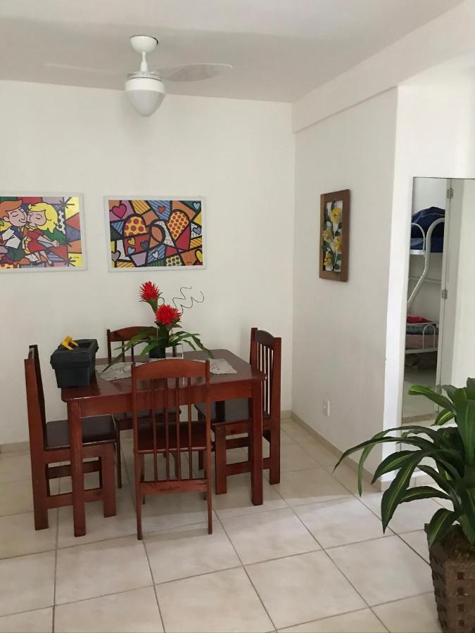 Casa Paraiso 2 Arraial do Cabo Kültér fotó