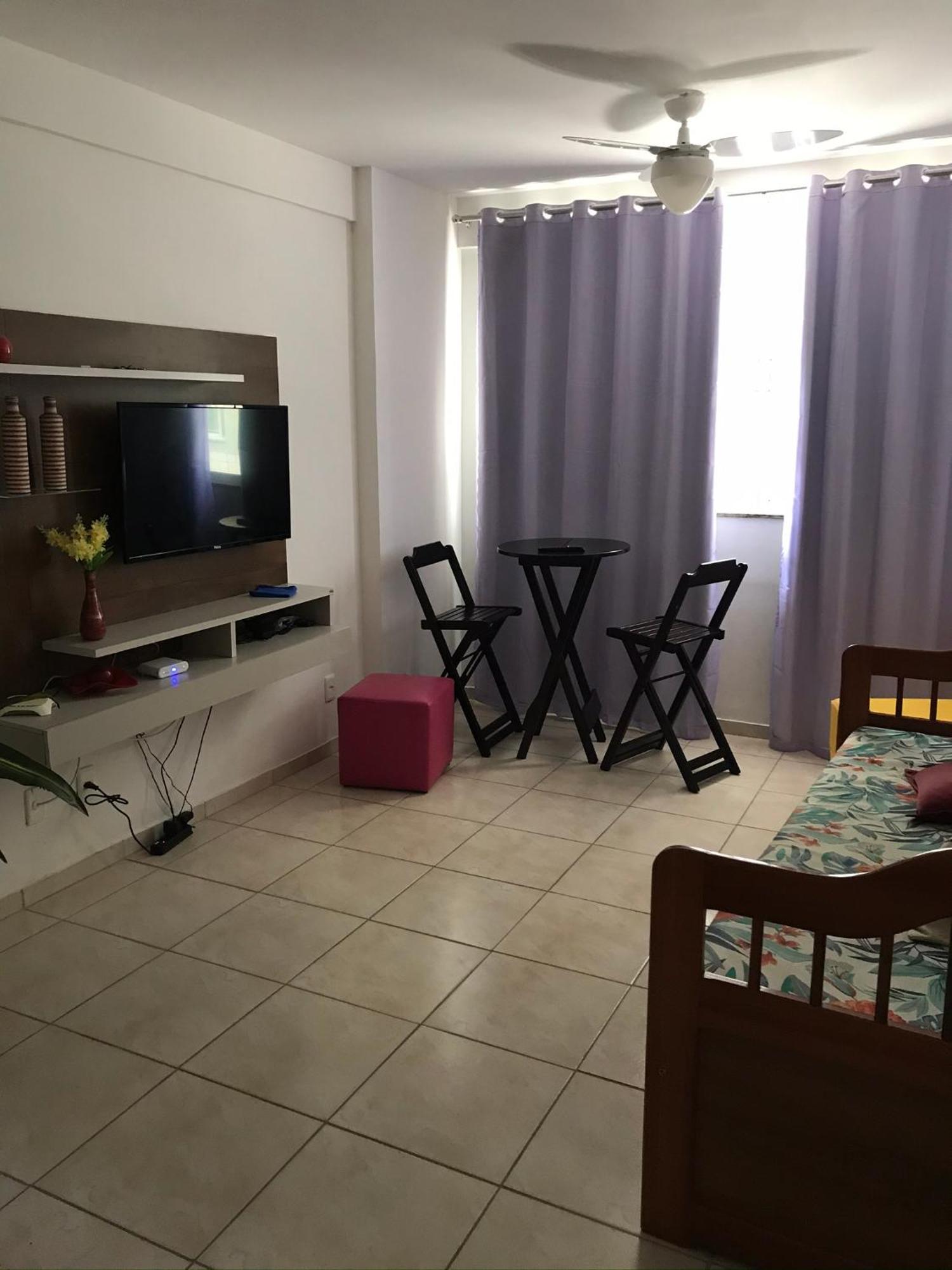 Casa Paraiso 2 Arraial do Cabo Kültér fotó