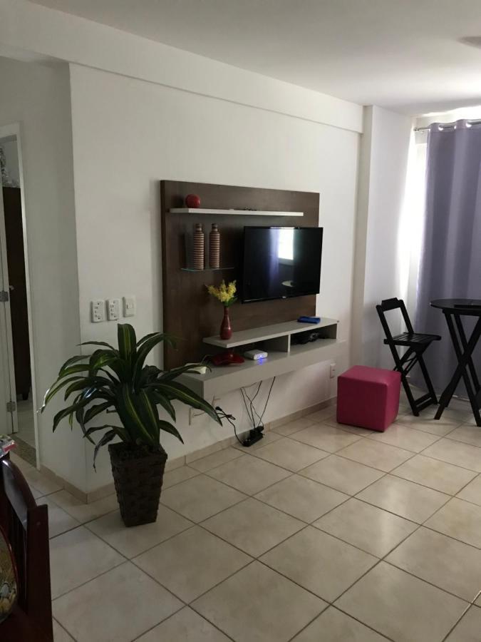 Casa Paraiso 2 Arraial do Cabo Kültér fotó