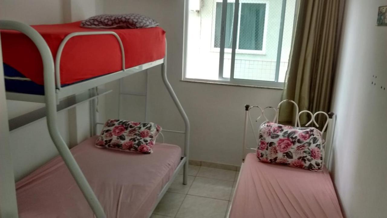 Casa Paraiso 2 Arraial do Cabo Kültér fotó