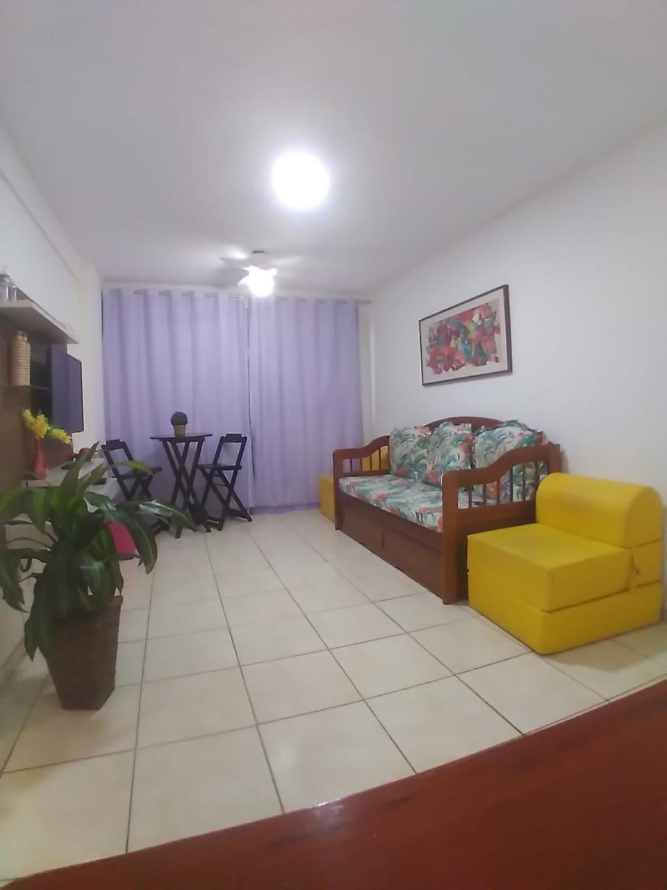 Casa Paraiso 2 Arraial do Cabo Kültér fotó